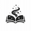 GenTales Logo